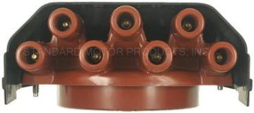 Verteilerkappe (GB-446), BMW 3,3-3,5 M30